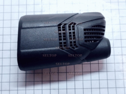 Защитная крышка AEG (артикул запчасти 4931453699), aeg