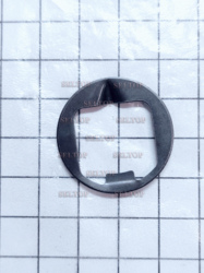 Фиксирующая шайба AEG 632399001, aeg