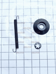 Защитный кожух AEG 4931446281, aeg