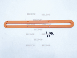 Вставка AEG 4931446327, aeg