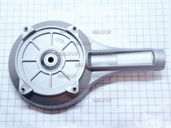 Крышка системы пылеудаления AEG 200462004, aeg