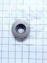 Втулка муфты AEG 4931454474, aeg