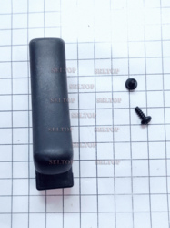 Выключатель AEG 210125625, aeg