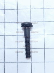 Винт AEG 4931419739, aeg