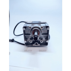 Мотор для TS250K (220-240V) AEG 4931419793, aeg