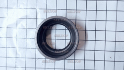 Фиксирующее кольцо AEG 4931426248, aeg