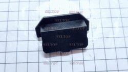 Контактная площадка BBH18BL AEG 4931466559, aeg