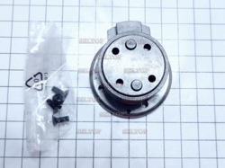 Эксцентрик AEG 200315003, aeg