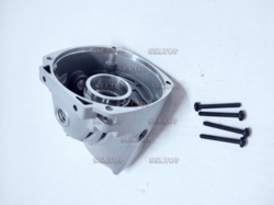 Корпус редуктора AEG 4931428851, aeg