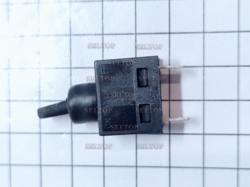 Выключатель AEG 4931428762, aeg