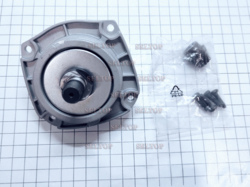 Редуктор в сборе AEG 4931428853, aeg