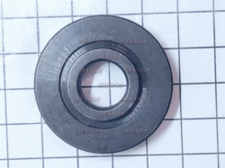 Подшипник игольчатый AEG 4931621847, aeg