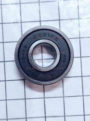 Подшипник AEG 4931453697, aeg