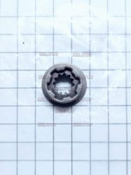 Втулка муфты AEG 4931454474, aeg