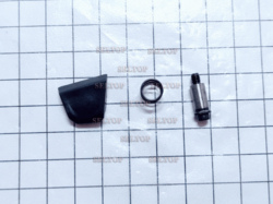 Фиксатор AEG 4931428714, aeg