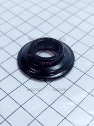 Фланец AEG 692254001, aeg