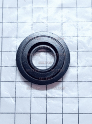 Фланец AEG 692254001, aeg