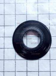 Фланец AEG 692254001, aeg