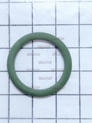 Кольцо AEG 4931398297, aeg