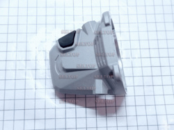 Корпус редуктора AEG 4931428713, aeg