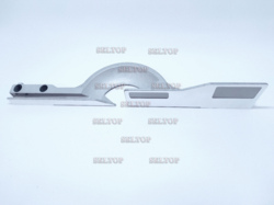 Опорная пластина AEG 4931453264, aeg