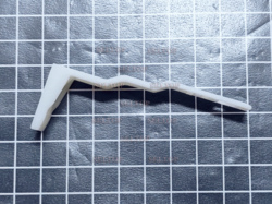 Ползунковый переключатель AEG (артикул запчасти 4931461895), aeg