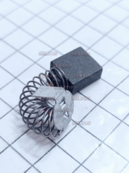 Щетка 1 шт AEG 4931436317, aeg