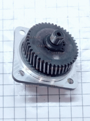 Редуктор  для торцовочной пилы AEG 4931446374, aeg