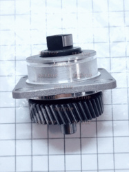 Редуктор  для торцовочной пилы AEG 4931446374, aeg