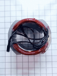 Статор AEG 4931428723, aeg