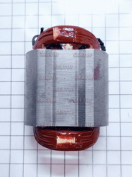 Статор AEG 4931428723, aeg