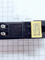 Выключатель AEG 4931428878, aeg