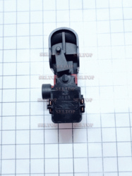 Выключатель KH24IXE AEG 4931454463, aeg