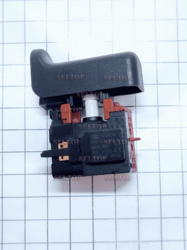 Выключатель KH24IXE AEG 4931454463, aeg