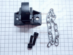 Зажимное устройство AEG 210125712, aeg