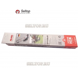 Нож 34 см для газонокосилок AL-KO (аналог 112566), al-ko