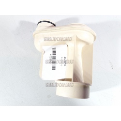 Инъектор, al-ko