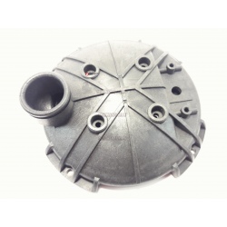 Инжектор, al-ko