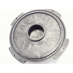 Инжектор, al-ko