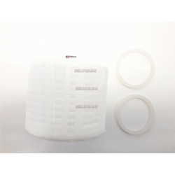 Крышка фильтра f-jet, al-ko