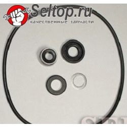 Набор уплотнений, al-ko