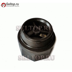 Подлокотник, al-ko