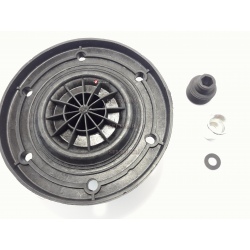 Распределительная пластина, al-ko