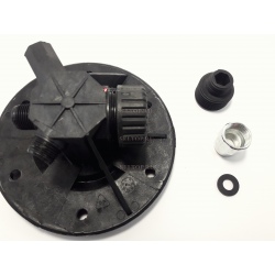 Распределительная пластина, al-ko