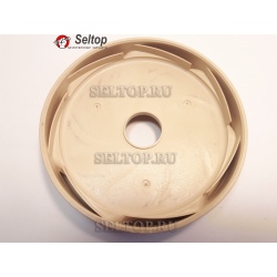 Диффузор 5-ступеней, al-ko