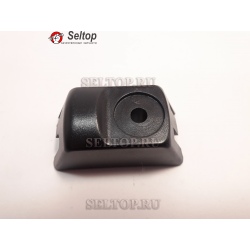 Держатель кабеля, al-ko