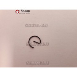 Стопор поршневого пальца al-ko 462583, al-ko