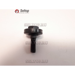 Винт крепления лезвия, al-ko