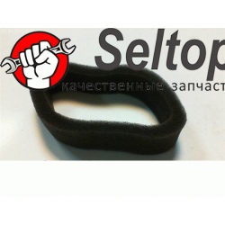 Сетка фильтра, al-ko