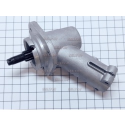 Вал коробки передач в сборе, al-ko